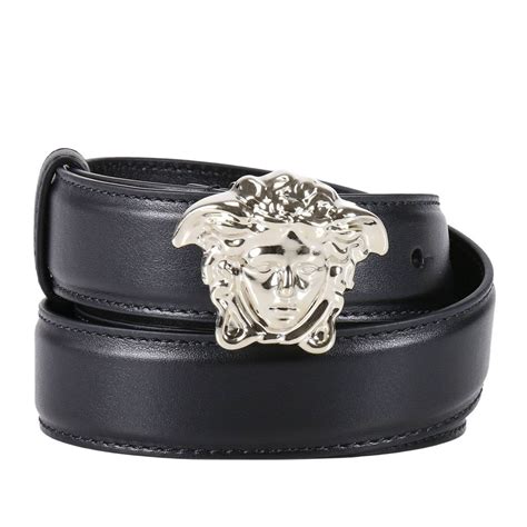 versace belt secret sales|versace ladies belt.